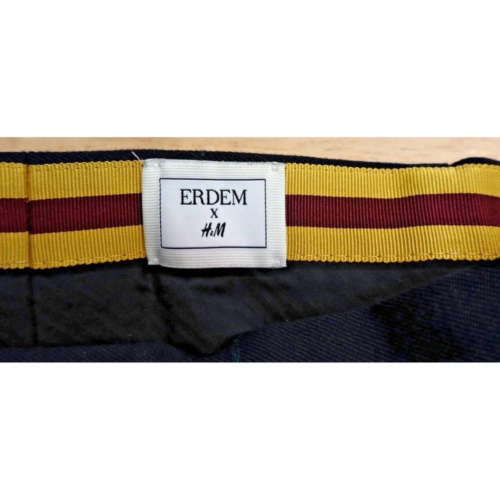 ERDEM welcome pbgames